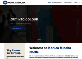 Kmn.co.za thumbnail Kmn.co.za thumbnail