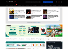 Kmp.im thumbnail
