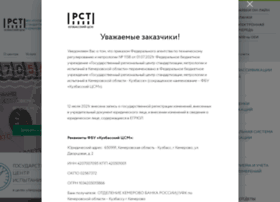 Kmrcsm.ru thumbnail Kmrcsm.ru thumbnail