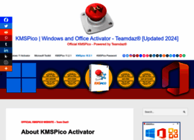 kmspico office 365 activator portable kmspico office 365 activator portable