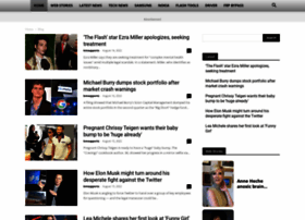 Kmsupports.com thumbnail