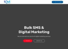 Kmwebsoft.in thumbnail Kmwebsoft.in thumbnail
