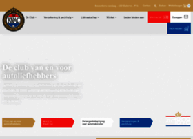 Knac.nl thumbnail