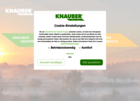 Knauber.de thumbnail
