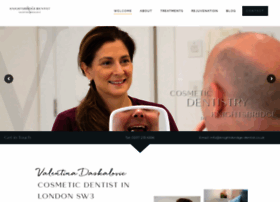 Knightsbridge-dentist.co.uk thumbnail Knightsbridge-dentist.co.uk thumbnail