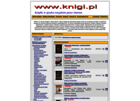 Knigi.pl thumbnail