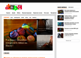 Knigorez.ru thumbnail Knigorez.ru thumbnail