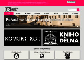Knih-st.cz thumbnail