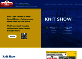 Knitshow.in thumbnail