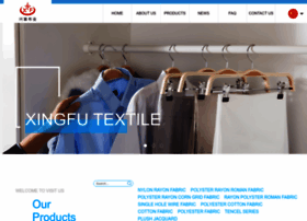 Knittingfabricfactory.net thumbnail Knittingfabricfactory.net thumbnail
