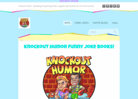 Knockouthumor.com thumbnail