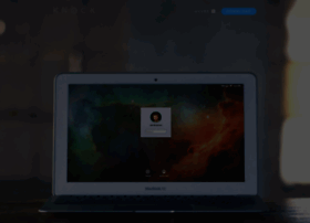 Knocktounlock.com thumbnail