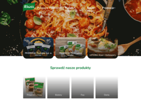 Knorr.pl thumbnail