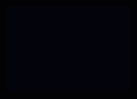 Knorrnudle.pl thumbnail