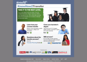 Knowhow2transfer.com thumbnail