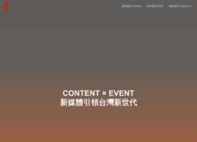 Knowing.asia thumbnail Knowing.asia thumbnail