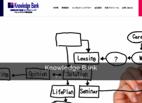 Knowledge-bk.com thumbnail