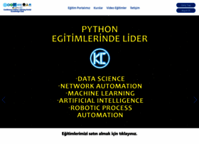 Knowledgeclub.netdevopsakademi.net thumbnail