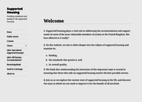 Knowledgeflow.org.uk thumbnail