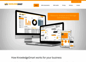 Knowledgesmart.net thumbnail