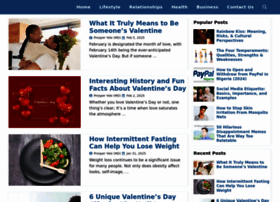 Knowseeker.com thumbnail