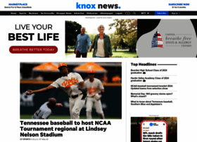 Knoxnews.com thumbnail