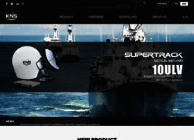 Kns-kr.com thumbnail