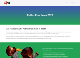 Roblox Ko - roblox games granny roblox free gamepass script