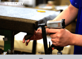 Ko-victory.jp thumbnail