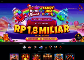Kobayanz.com thumbnail