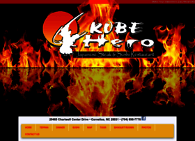 Kobeherolkn.net thumbnail Kobeherolkn.net thumbnail