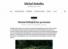 Kobelka.cz thumbnail