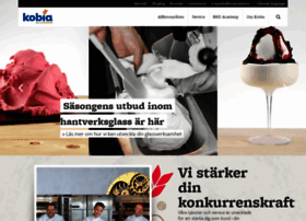 Kobia.se thumbnail