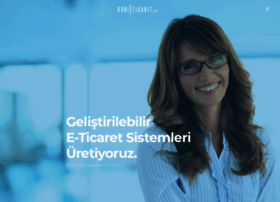 Kobieticaret.com thumbnail