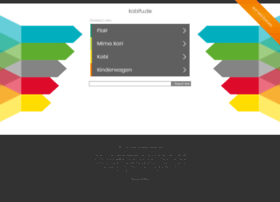 Kobifu.de thumbnail