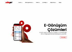 Kobijet.com.tr thumbnail