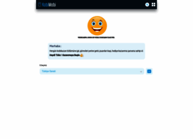 Kobimobi.com thumbnail