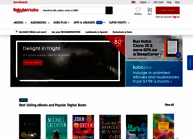 Kobobooks.de thumbnail Kobobooks.de thumbnail
