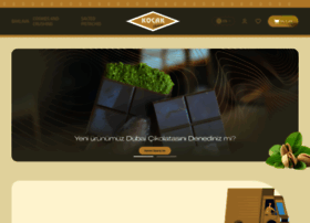 Kocakbaklava.com.tr thumbnail Kocakbaklava.com.tr thumbnail