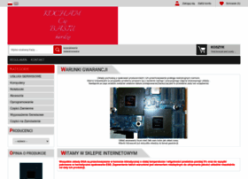 Kocham-basie.pl thumbnail Kocham-basie.pl thumbnail