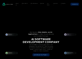 Kodexolabs.com thumbnail