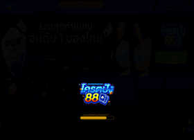 Kodpun88.com thumbnail