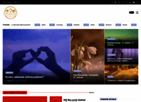 Kodusedlood.net thumbnail