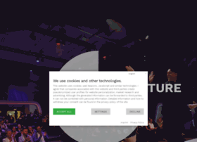 Koelnkongress.de thumbnail