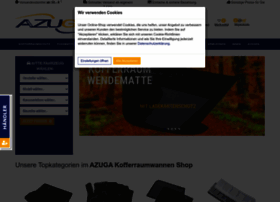Kofferraumwannen.de thumbnail Kofferraumwannen.de thumbnail