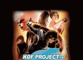 Kofproject.fr thumbnail Kofproject.fr thumbnail