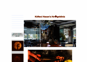 Koftecihasan.com.tr thumbnail