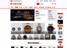 Koibito.co.kr thumbnail Koibito.co.kr thumbnail