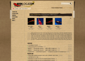 Koilog.com thumbnail