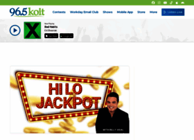 Koit.com thumbnail